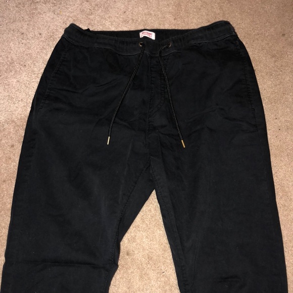 Pants - Picture 1 of 3